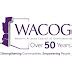 wavog|Western Arizona Council of Governments 